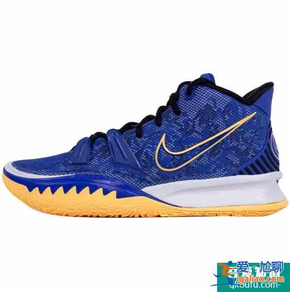 耐克沒有37碼的原因 耐克沒有37碼的原因? 耐克沒有37碼的原因 耐克沒有37碼的原因?