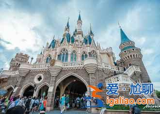 【東京櫻花什么時候開】2017東京櫻花花期+觀賞地+交通指南？