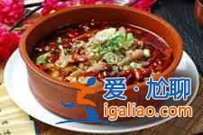 水煮魚怎么做? 水煮魚怎么做?