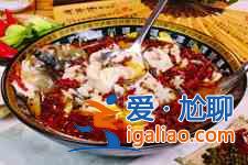 水煮魚怎么做? 水煮魚怎么做?