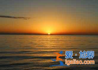【青海湖油菜花】什么時候開，2018青海湖油菜花幾月開，【青海油菜花】攻略？