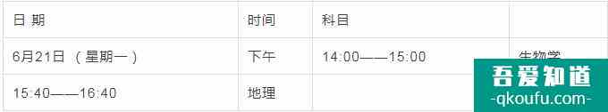 陜西渭南市2021年中考政策公布：職普招生比例4:6??？