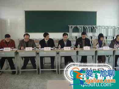 教師資格證面試答辯注意事項(xiàng)有哪些？