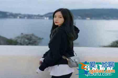 沈夢辰發(fā)文漸行漸遠(yuǎn) 沈夢辰深夜Ins發(fā)文總敷衍就會漸行漸遠(yuǎn)? 沈夢辰發(fā)文漸行漸遠(yuǎn) 沈夢辰深夜Ins發(fā)文總敷衍就會漸行漸遠(yuǎn)?