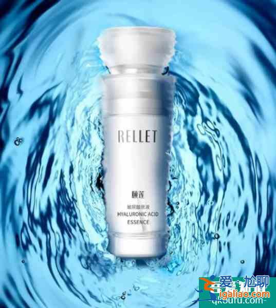 小白瓶g液怎么用 小白瓶g液使用的真實感受？