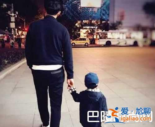 靳東二胎生了嗎 靳東二胎得子報喜? 靳東二胎生了嗎 靳東二胎得子報喜?