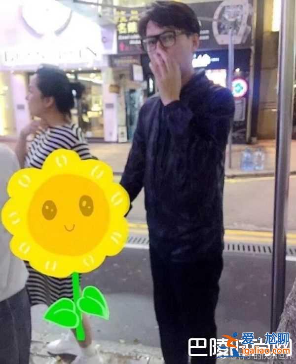 靳東二胎生了嗎 靳東二胎得子報喜? 靳東二胎生了嗎 靳東二胎得子報喜?