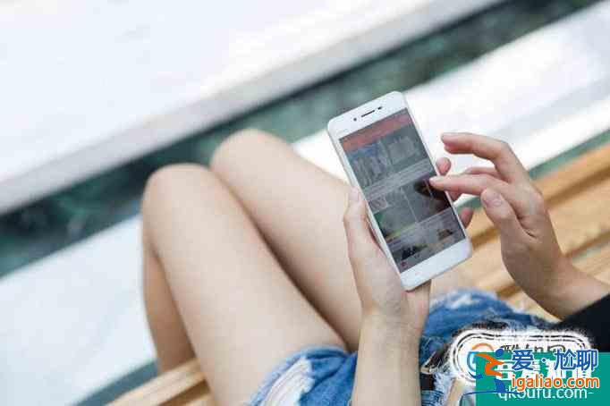 學生使用手機的危害有哪些? 學生使用手機的危害有哪些?