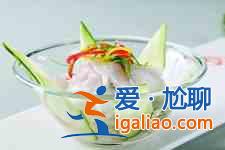 魚片怎么做好吃？