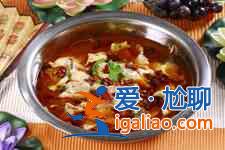 魚片怎么做好吃？