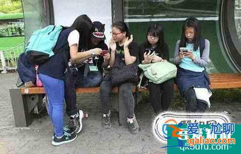 學生使用手機的危害有哪些? 學生使用手機的危害有哪些?