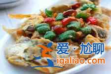 大黃花魚怎么做好吃? 大黃花魚怎么做好吃?