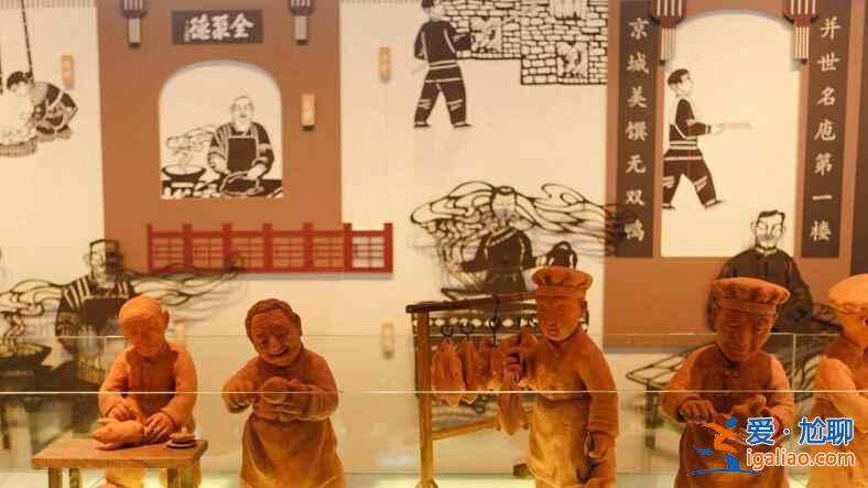 走進米蘭世博會中國館，一睹為快！？