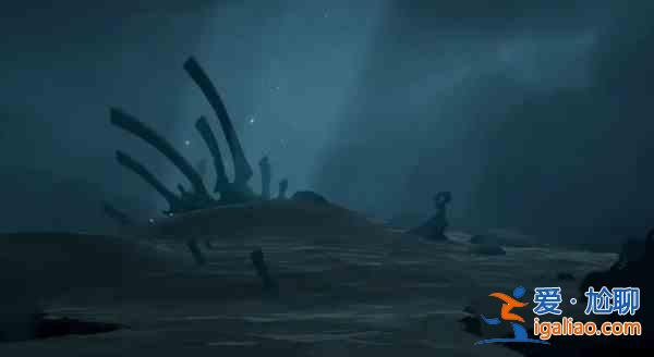 光遇6.3復刻粗辮先祖兌換物品大全 粗辮先祖復刻兌換圖2021？