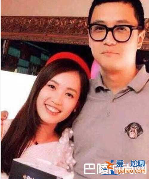 馬蓉頻繁蹭熱點 馬蓉力挺郭敬明？