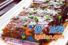 糖醋帶魚的家常做法？