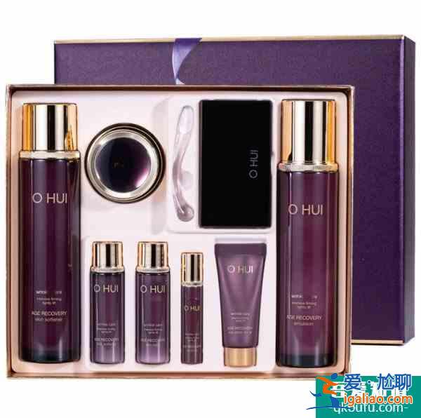 韓國(guó)歐蕙怎么樣 歐惠這個(gè)牌子好嗎?? 韓國(guó)歐蕙怎么樣 歐惠這個(gè)牌子好嗎??