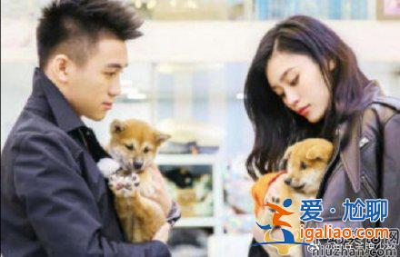 奚夢瑤:我嫁的是不是豪門而是愛情 奚夢瑤婚后生活怎么樣? 奚夢瑤:我嫁的是不是豪門而是愛情 奚夢瑤婚后生活怎么樣?