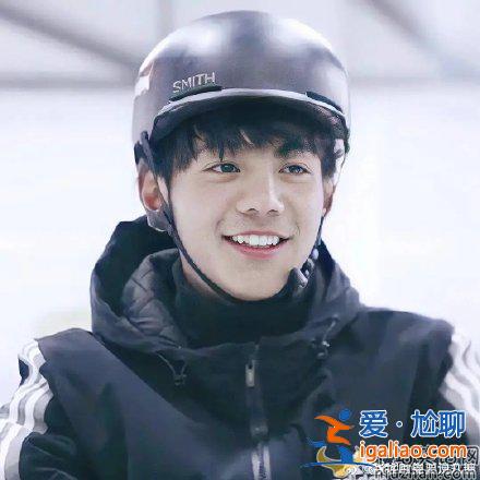 港媒報道丁真是吳彥祖金城武合體是怎么回事?