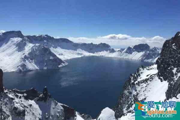 2022年元旦旅行地推薦 元旦應該去哪里旅游呢？