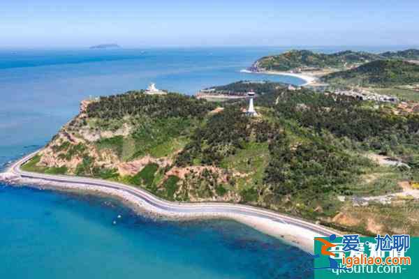 2022年元旦旅行地推薦 元旦應該去哪里旅游呢？