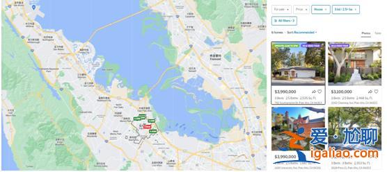 裁員潮涌 經濟嚴冬下為過度擴張埋單？