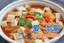魚子的做法？