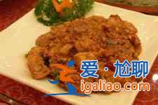 魚子的做法？