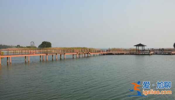 盤點全國所有免費的5A景區(qū)，收福利了！？