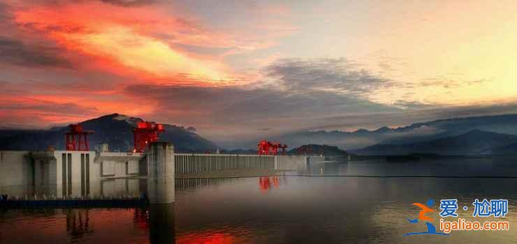 盤點全國所有免費的5A景區(qū)，收福利了！？