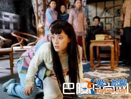 那年花開月正圓結(jié)局如何 沈星移周瑩在一起了嗎？