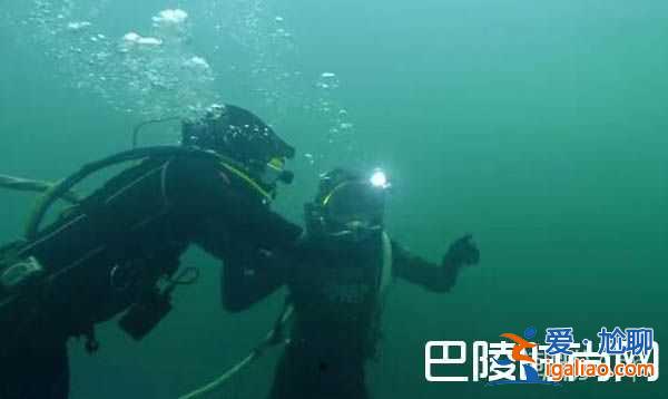 《碧海雄心》陳一諾原型人物不止一個(gè)？陳思成詮釋獲贊？