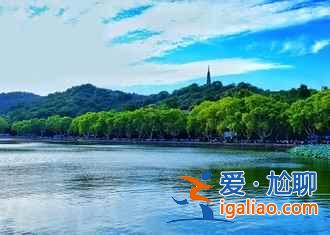 浙江踏春賞油菜花去哪兒 2017浙江賞油菜花經典路線推薦？