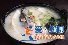 三文魚的吃法？