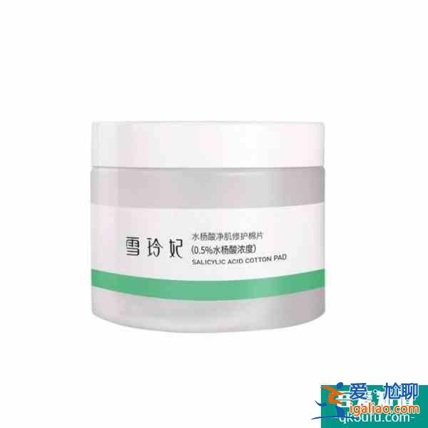 雪玲妃適合什么年齡 雪玲妃是哪個國家的? 雪玲妃適合什么年齡 雪玲妃是哪個國家的?