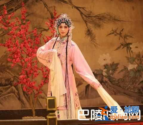那年花開月正圓結(jié)局如何 沈星移周瑩在一起了嗎？