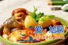 鯰魚的做法大全? 鯰魚的做法大全?