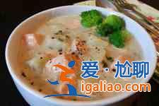 三文魚的吃法？