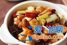 三文魚的吃法？