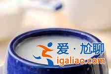 草魚的家常做法？