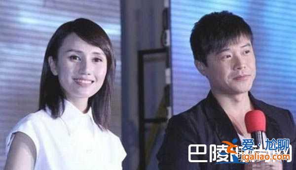 《碧海雄心》陳一諾原型人物不止一個(gè)？陳思成詮釋獲贊？
