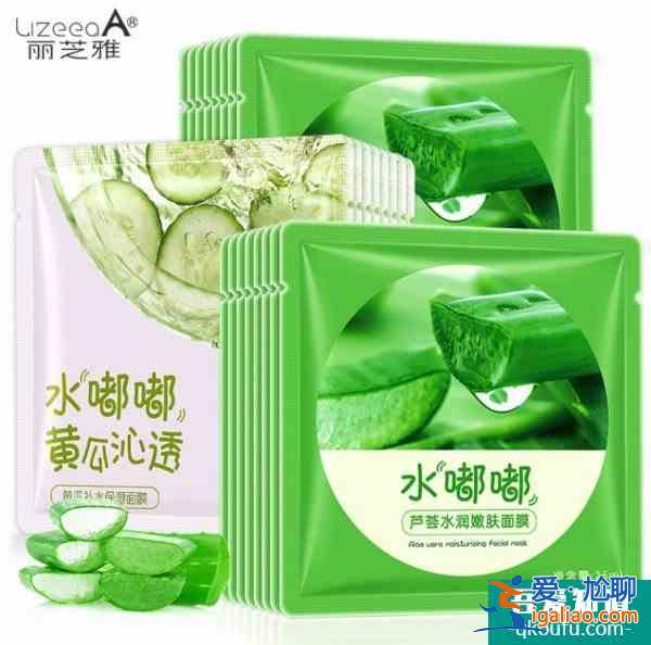 混干皮是什么樣 混干皮是什么特征？