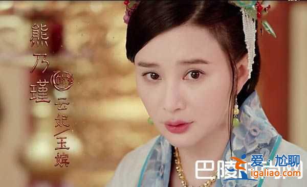 《鳳凰無雙》更新時間播出平臺公布？高能大女主上線？