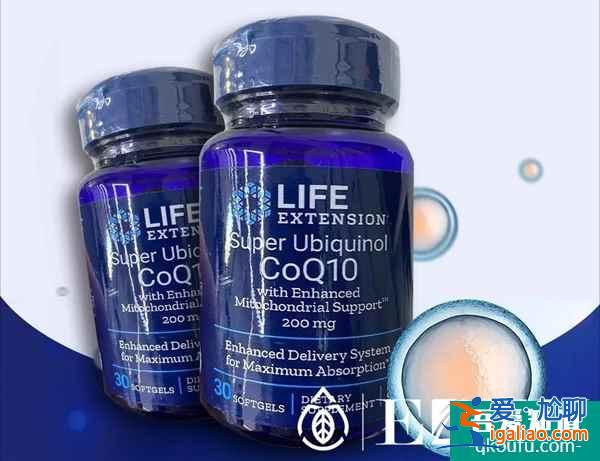 赴美做試管嬰兒前要怎么調(diào)理身體？？