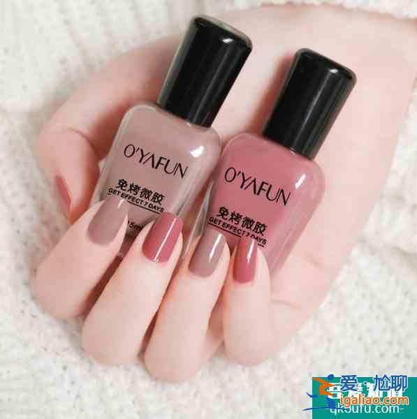 甲油膠怎么看質量 甲油膠對身體有害嗎? 甲油膠怎么看質量 甲油膠對身體有害嗎?