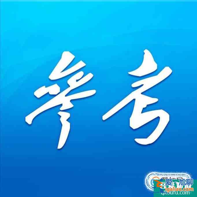怎樣才能寫好畢業(yè)論文致謝詞？？