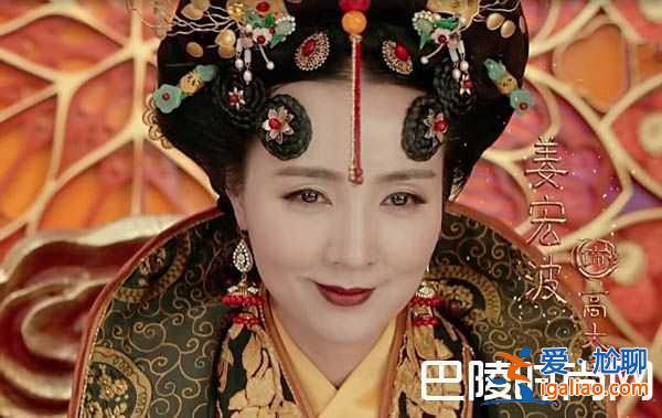 《鳳凰無雙》更新時間播出平臺公布？高能大女主上線？