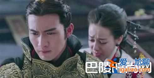 秦時麗人明月心好看嗎 秦時麗人明月心收視率多少？