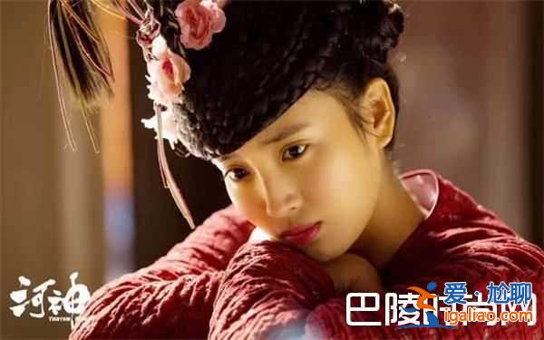 電視劇河神有第二季嗎 河神第一季大結(jié)局劇情介紹? 電視劇河神有第二季嗎 河神第一季大結(jié)局劇情介紹?