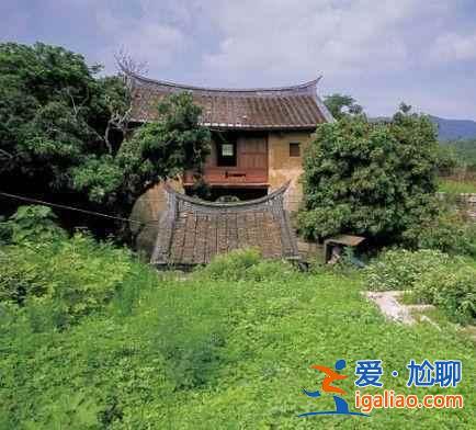 國內(nèi)十大處女古鎮(zhèn)排行榜？